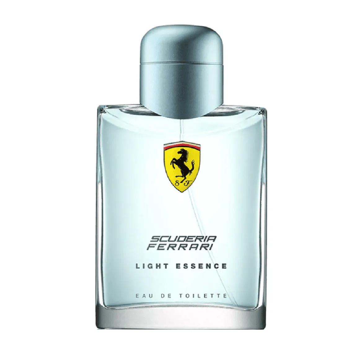 Ferrari_Ferrari Light Essence 